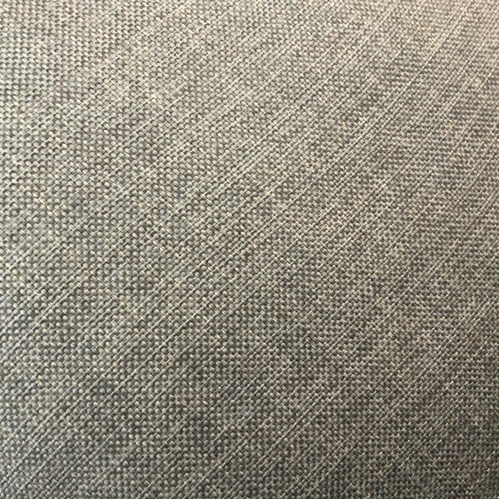 Meet your Posher, Oscar